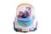 Jada Toys Care Bears RC Vehicle