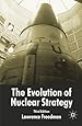 The Evolution of Nuclear Strategy, Third Edition