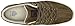 K-SWISS Men's The Classic II P Sneaker