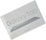 Samsung Galaxy Tab S7 FE 12.4 Inch 128GB WiFi Mystic Green Android Tablet view 3