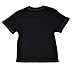 Star Wars Boys The Force Awakens Print T-Shirt (Black-Group, Little Boy Large)