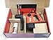 Hilti TE 4-18A 18V Rotary Hammer Drill - Bare Tool