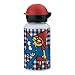 Laken Kukuxumusu 12oz (350 ml) kids water bottle