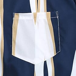 T Shirts for Men Pack Mens Hawaiian Shirts Button