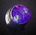 Amp Jewel, Purple