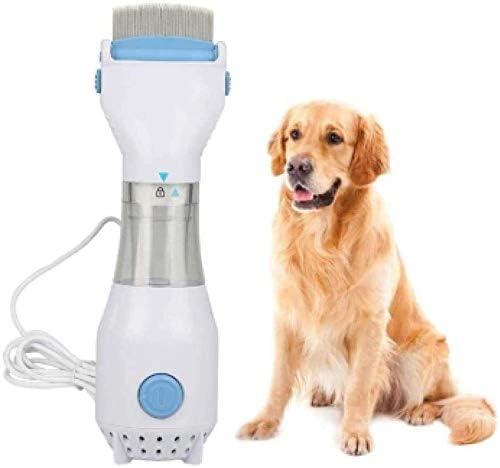 indoor dog pens walmart