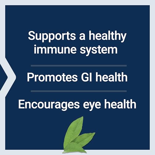 Life Extension Lactoferrin Caps, Healthy Immune Response, GI Support, Vision Health, Gluten-Free, Non-GMO, 1-Daily, Vegetarian, 60 Capsules