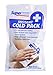 SuperBand® Instant Cold Pack - Pack of 6