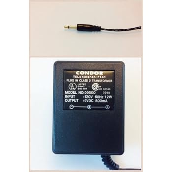 Tp link wifi ac