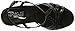 Aerosoles Women's Scot Free Dress Sandal