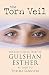The Torn Veil: The Best-Selling Story of Gulshan Esther by Sister Gulshan Esther, Thelma Sangster