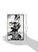 Black Butler, Vol. 17 (Volume 17)