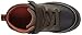 Carter's Boy's Pecs Ankle Boot