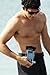 DryCASE Waterproof Neoprene Sports Belt (SB-14)
