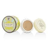 Benefit Cosmetics Creaseless Cream Shadow - Bikini-tini