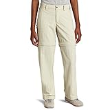 Women's Sierra Point 29