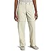 Women's Sierra Point 29