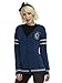 Harry Potter Ravenclaw Girls Cardigan