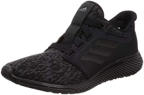 b96338 adidas