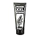 Yiwa 50ml/1.7fl.oz Penis Massage Oil Enlargement Male Care Essence Enhanced Cream
