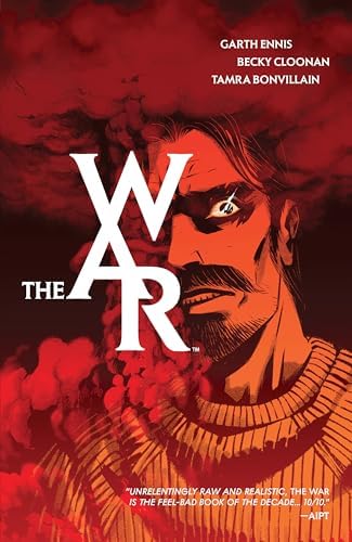 Stalin's War: A New History of World War II: Sean McMeekin
