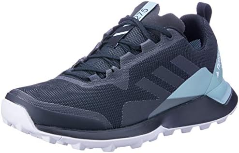 adidas cmtk gtx ladies trail running shoes
