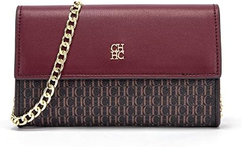 CHCH Small Crossbody Bag for Women,Cell Phone Purse Women's