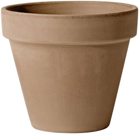 Deroma Moka TC Pot, 4.3"