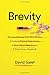 Brevity: A Flash Fiction Handbook by 