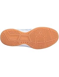Asics Upcourt 2 - Zapatillas de voleibol para mujer