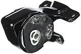Eagle BHP 3538H Transmission Motor Mount (Ford Edge Linconl MKX 3.5L), 0. Fluid_Ounces