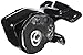 Eagle BHP 3538H Transmission Motor Mount (Ford Edge Linconl MKX 3.5L)