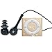 NEW! Gold Underwater Audio Waterproof iPod Shuffle