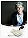 Niall Horan Lucky Irish Three-leaf Clover Shamrock Necklace With Gift Box