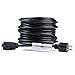 Aceland 25ft Extension Cord (25ft)