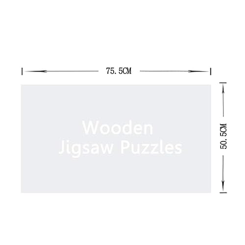 Queenie ロマンチック 1000ピース ヨーロピアン ベニス 大運河 イタリア ベネチアン水路 夕暮れ 風景 家族 エンターテイメント 木製ジグ Queenie® Romantic 1000 Piece European Venice Grand Canal Italy