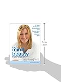 Image de The Mind-Beauty Connection: 9 Days to Reverse Stress Aging and Reveal More Youthful, Beautiful Skin