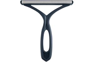 Portable Lint Remover Fuzz Pet Hair Fuzz Fabric Woolen Clothes Fluff Brushes Manual Lint Roller Safa Clever treatment