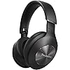Technics-EAH-F70NE-K-Premium-High-Resolution-Wireless-Bluetooth-Over-Ear-Headphones-with-Closed-Back-3-Mode-Active-Noise-Cancelling-Ambient-Sound-Enhancer-and-Voice-Assistant-Black Technics EAH-F70NE-K Premium High-Resolution Wireless Bluetooth Over Ear Headphones with Closed Back, 3-Mode Active…