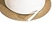 ArtMuseKitsMikash Polyester Welt Cord Cellulose Piping, 50-Yard, 5/32 Sewing