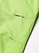 Arctix Snow Pants With Reinforced Knees and Seat- Kids