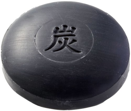 12月スーパーsale 15 Off 乳液クリーム Bbm7 海外直送品 Cream Cookies 10lb Gainer Standard Gold クッキークリーム 10lb ゴールドスタンダード ゲイナー 今季一番