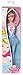 Disney Princess Ballerina Princess Cinderella Doll