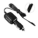 Surface Pro 3 Pro 4 Car Charger, BestPlayer Surface Power Supply Adapter 36W 12V 2.58A Car Charger with 6.2Ft Power Cord for Microsoft Surface Pro 3 & Pro 4 i5 i7 Tablet