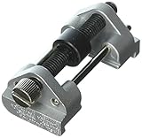 Robert Larson 800-1800 Honing Guide