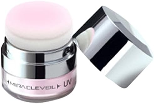 ビナ薬粧 ミラクルヴェールUV