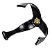 Plastic Ball Claw Wall Mount Basketball Holder Football Storage Rack for Home Decor