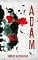 Livro Adam
