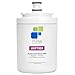 Made in the USA, UKF7003 Replacement Water Filter by Puritas (PUR-15)