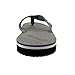 Kaiback Jack Men's Flip Flop